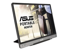 Load image into Gallery viewer, ASUS MB14AC computer monitor 35.6 cm (14") 1920 x 1080 pixels Full HD
