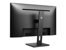 Load image into Gallery viewer, Philips 275S9JML/00 68.6 cm 27IN 2560 x 1440 pixels Black