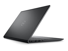 Load image into Gallery viewer, DELL Vostro 3520 95CVF Core i5-1235U 8GB 256GB SSD 15.6IN FHD Win 11 Pro Black