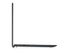 Load image into Gallery viewer, DELL Vostro 3520 95CVF Core i5-1235U 8GB 256GB SSD 15.6IN FHD Win 11 Pro Black