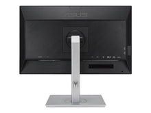 Load image into Gallery viewer, ASUS PA247CV 60.5 cm 23.8IN 1920 x 1080 pixels Full HD LED HDMI VGA