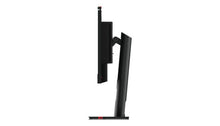 Load image into Gallery viewer, Lenovo ThinkCentre Tiny-In-One 12NAGAT1UK 24 LED display 60.5 cm 23.8IN 1920 x 1080 pixels Full HD