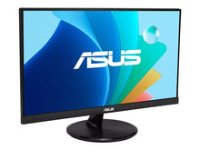 Load image into Gallery viewer, ASUS EyeCare VP229HF 54.5 cm 21.4 1920 x 1080 pixels FHD LED Black