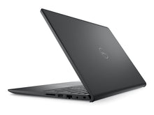 Load image into Gallery viewer, DELL Vostro 3520 95CVF Core i5-1235U 8GB 256GB SSD 15.6IN FHD Win 11 Pro Black