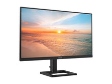 Load image into Gallery viewer, Philips 1000 series 27E1N1900AE/00 LED display 68.6 cm 27IN 3840 x 2160 pixels 4K Ultra HD LCD Black
