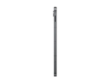 Load image into Gallery viewer, Samsung Galaxy Tab S10 Lite SM-X400NZAREUB Exynos 1380 6GB 128GB 10.9IN Android