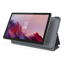 Load image into Gallery viewer, Lenovo Tab ZAC40036GB M9 Mediatek G80 4GB RAM 64GB eMMC 9" Android 12 Tablet