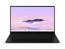 Load image into Gallery viewer, Samsung Galaxy Chromebook Plus XE550XGA-KC2UK Core 5 - 120U 8GB 256GB SSD 15.6IN FHD Chrome OS