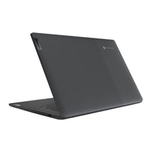 Load image into Gallery viewer, Lenovo IdeaPad 5, Intel® Pentium® Gold 82M8000BUK, 2 GHz, 35.6 cm (14"), 1920 x 1080 pixels, 4 GB, 128 GB