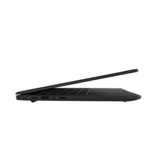 Load image into Gallery viewer, Lenovo IdeaPad 5, Intel® Pentium® Gold 82M8000BUK, 2 GHz, 35.6 cm (14"), 1920 x 1080 pixels, 4 GB, 128 GB