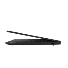Load image into Gallery viewer, Lenovo IdeaPad 5, Intel® Pentium® Gold 82M8000BUK, 2 GHz, 35.6 cm (14"), 1920 x 1080 pixels, 4 GB, 128 GB