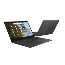 Load image into Gallery viewer, Lenovo IdeaPad 5, Intel® Pentium® Gold 82M8000BUK, 2 GHz, 35.6 cm (14"), 1920 x 1080 pixels, 4 GB, 128 GB