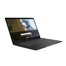 Load image into Gallery viewer, Lenovo IdeaPad 5, Intel® Pentium® Gold 82M8000BUK, 2 GHz, 35.6 cm (14"), 1920 x 1080 pixels, 4 GB, 128 GB