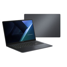 Load image into Gallery viewer, ASUS ExpertBook B1 B1503CT-I381XA Intel N355 8GB 128GB SSD 15.6IN FHD Win 11 Pro Education