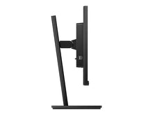 Load image into Gallery viewer, Philips B Line 278B1/00 LED display 68.6 cm 27IN 3840 x 2160 pixels 4K Ultra HD