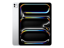 Load image into Gallery viewer, Apple 13-inch iPad Pro M5 Wi-Fi MDYM4KN/A