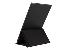 Load image into Gallery viewer, ASUS ZenScreen MB165B 39.6 cm 15.6IN 1366 x 768 pixels WXGA LCD Black