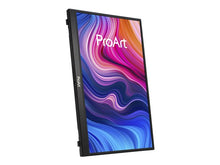 Load image into Gallery viewer, ASUS PA148CTV 35.6 cm 14IN 1920 x 1080 pixels Full HD LED Touchscreen Tabletop