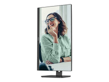 Load image into Gallery viewer, AOC 24P3CV LED display 60.5 cm 23.8IN 1920 x 1080 pixels Full HD Black