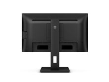 Load image into Gallery viewer, Philips 222S9JML/00 54.6 cm 21.5IN 1920 x 1080 pixels FHD LCD Black