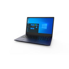 Load image into Gallery viewer, Dynabook Toshiba Satellite Pro C40-G-109 Laptop A1PYS26E111T, 14 Inch Screen, Intel Celeron 5205U, 4GB RAM, 128GB SSD, Windows 10 Pro