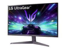 Load image into Gallery viewer, LG 27GS50F-B.AEKQ 68.6 cm 27IN 1920 x 1080 pixels FHD Black