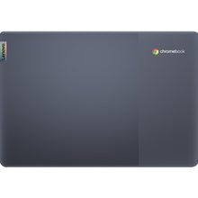 Load image into Gallery viewer, Lenovo IdeaPad 3 14M836 82KN0033UK MediaTek MT8183 4GB 128GB 14IN FHD ChromeOS Blue