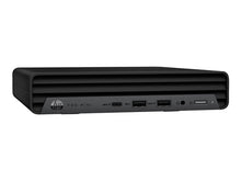 Load image into Gallery viewer, HP Pro 400 G9 DM A54ZFET#ABU Core i7-14700T 16GB 512GB SSD Win 11 Pro