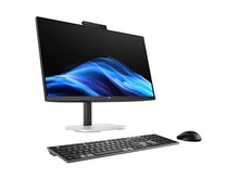 Load image into Gallery viewer, HP ProStudio 4 G1i AIO BY6X0ET#ABU Core Ultra 5-235T 16GB 512GB SSD 23.8IN Win 11 Pro
