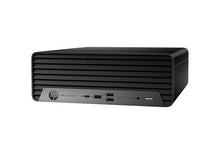 Load image into Gallery viewer, HP Pro 400 G9 HP 882A3EA#ABU Pro 400 G9 Intel® Core™ i5-14500 16GB RAM 512GB SSD Windows 11 Pro SFF Desktop PC