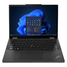 Load image into Gallery viewer, Lenovo ThinkPad X13 G5 21LW000MUK Core Ultra 7 155U 16GB 512GB SSD 13.3IN Touch Win 11 Pro