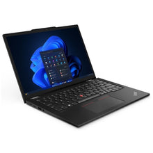 Load image into Gallery viewer, Lenovo ThinkPad X13 G5 21LW000MUK Core Ultra 7 155U 16GB 512GB SSD 13.3IN Touch Win 11 Pro