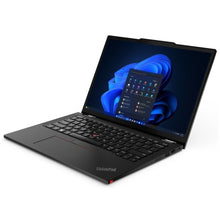 Load image into Gallery viewer, Lenovo ThinkPad X13 G5 21LW000MUK Core Ultra 7 155U 16GB 512GB SSD 13.3IN Touch Win 11 Pro