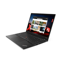 Load image into Gallery viewer, Lenovo ThinkPad T T14s 14 Inch 13th gen Intel® Core™ i7 16GB RAM 512GB SSD Windows 11 Pro Laptop