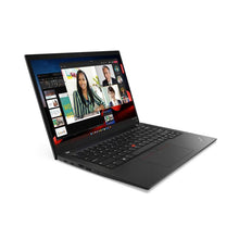 Load image into Gallery viewer, Lenovo ThinkPad T T14s 14 Inch 13th gen Intel® Core™ i7 16GB RAM 512GB SSD Windows 11 Pro Laptop