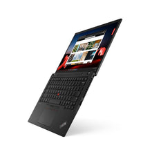 Load image into Gallery viewer, Lenovo ThinkPad T T14s 14 Inch 13th gen Intel® Core™ i7 16GB RAM 512GB SSD Windows 11 Pro Laptop