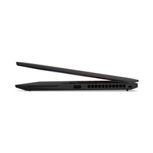 Load image into Gallery viewer, Lenovo ThinkPad T T14s 14 Inch 13th gen Intel® Core™ i7 16GB RAM 512GB SSD Windows 11 Pro Laptop