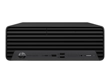 Load image into Gallery viewer, HP Pro 400 G9 SFF 628X6ET#ABU Core i5-13500 8GB 256GB SSD Win 11 Pro Black
