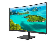 Load image into Gallery viewer, Philips E Line 241E1SCA/00 59.9 cm 23.6IN 1920 x 1080 pixels Full HD LCD
