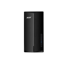 Load image into Gallery viewer, Acer Aspire TC-1780 Tower DT.BK6EK.00H Core i7-13700 8GB 512GB SSD Win 11 Home