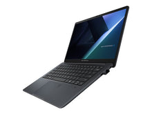 Load image into Gallery viewer, ASUS ExpertBook B1 B1403CV-I715X Core i7-13620H 16GB 512GB SSD 14IN FHD Win 11 Pro Grey