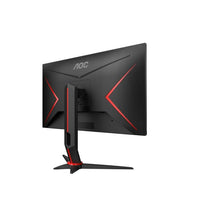 Load image into Gallery viewer, AOC G2 27G2ZN3/BK 68.6 cm 27IN 1920 x 1080 pixels FHD LCD Black, Red