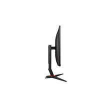 Load image into Gallery viewer, AOC G2 27G2ZN3/BK 68.6 cm 27IN 1920 x 1080 pixels FHD LCD Black, Red