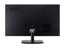 Load image into Gallery viewer, Acer Essential E220QE3 UM.WE0EE.308 22IN 100Hz, FHD 1920x1080, 5ms Response Time
