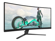 Load image into Gallery viewer, Philips 34M2C3500L/00 34 INCH Curved Fast VA Gaming monitor WQHD