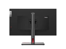 Load image into Gallery viewer, Lenovo ThinkVision 63A1GAT1UK P27h-30 68.6 cm 27IN 2560 x 1440 pixels Quad HD IPS