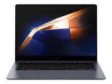Load image into Gallery viewer, Samsung Galaxy Book4 Pro Business NP944XGK-KG4UK Core Ultra 5 16GB 512GB SSD 14IN Win 11 Pro