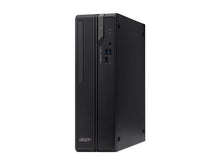 Load image into Gallery viewer, Acer Veriton DT.R1NEK.004 Core i7-14700 16GB 512GB SSD Win 11 Pro