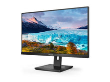 Load image into Gallery viewer, Philips 243S1/00 60.5 cm 23.8IN 1920 x 1080 pixels