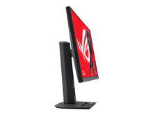 Load image into Gallery viewer, ASUS ROG Strix XG27ACS 68.6 cm 27IN 2560 x 1440 pixels Quad HD LED Black